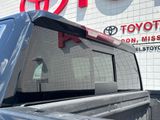 Used 2020 GMC Sierra 1500 Truck