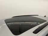 New 2026 Jeep Grand Cherokee L SUV