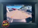 Used 2022 Jeep Gladiator Truck