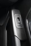 New 2026 Ram 1500 Truck