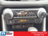 Used 2019 Toyota RAV4 SUV