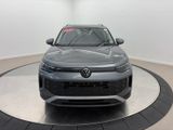 Used 2025 Volkswagen Tiguan SUV