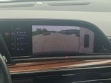 Used 2024 Cadillac Escalade SUV