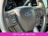 Used 2021 Ford F-250SD Truck