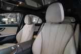 Used 2026 Mercedes-benz E-Class Sedan