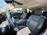 Used 2024 Lexus NX SUV