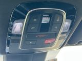 Used 2023 Hyundai Santa Fe SUV