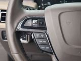 Used 2022 Lincoln Nautilus SUV