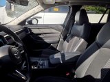 Used 2023 Mazda CX-50 SUV