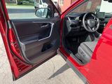 Used 2021 Toyota RAV4 SUV