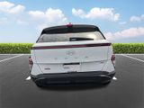 Used 2025 Hyundai Kona SUV