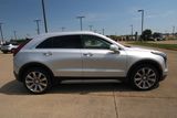 Used 2019 Cadillac XT4 SUV