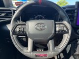 Used 2022 Toyota Tundra Hybrid Truck