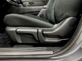 Used 2023 Nissan Rogue SUV