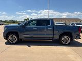 Used 2026 GMC Sierra 1500 Truck