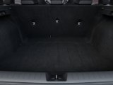 New 2026 Kia K4 Hatchback Hatchback