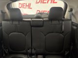Used 2024 Honda Pilot SUV