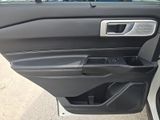 Used 2020 Ford Explorer SUV