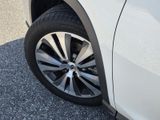 Used 2022 Subaru Ascent SUV