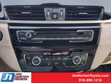 Used 2019 BMW X2 SUV