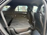 Used 2020 Ford Explorer SUV