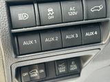 Used 2025 Toyota 4Runner i-FORCE MAX Hybrid SUV