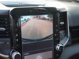 New 2026 Ram 1500 Truck