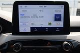 Used 2022 Ford Escape SUV