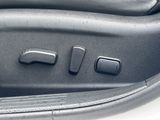 Used 2019 Nissan Sentra Sedan