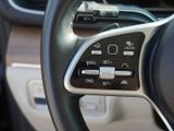 Used 2023 Mercedes-benz GLE SUV