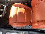 Used 2024 Ford Mustang Convertible