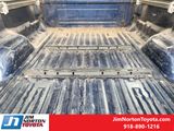 Used 2008 Ford F-350SD Truck