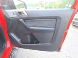 Used 2023 Ford Ranger Truck