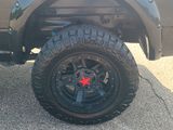 Used 2021 Ram 2500 Truck
