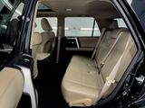 Used 2022 Toyota 4Runner SUV
