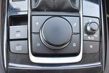 Used 2024 Mazda CX-30 SUV