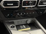 New 2026 Nissan Sentra Sedan