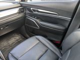 Used 2025 Kia Telluride SUV