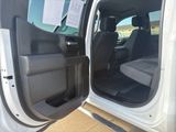 Used 2019 Chevrolet Silverado 1500 Truck