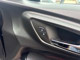 New 2026 Chevrolet Trax SUV