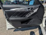 Used 2018 Infiniti Q50 Sedan