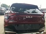 Used 2023 Kia Sportage SUV