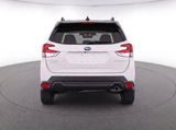 Used 2024 Subaru Forester SUV