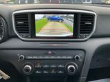 Used 2021 Kia Sportage SUV