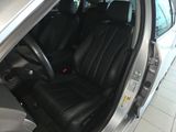 Used 2024 Acura Integra Hatchback