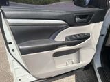 Used 2019 Toyota Highlander SUV