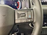 New 2026 Nissan Rogue SUV