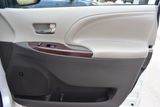 Used 2012 Toyota Sienna Van