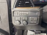 New 2026 Chevrolet Tahoe SUV