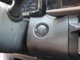 Used 2025 Toyota Camry Sedan